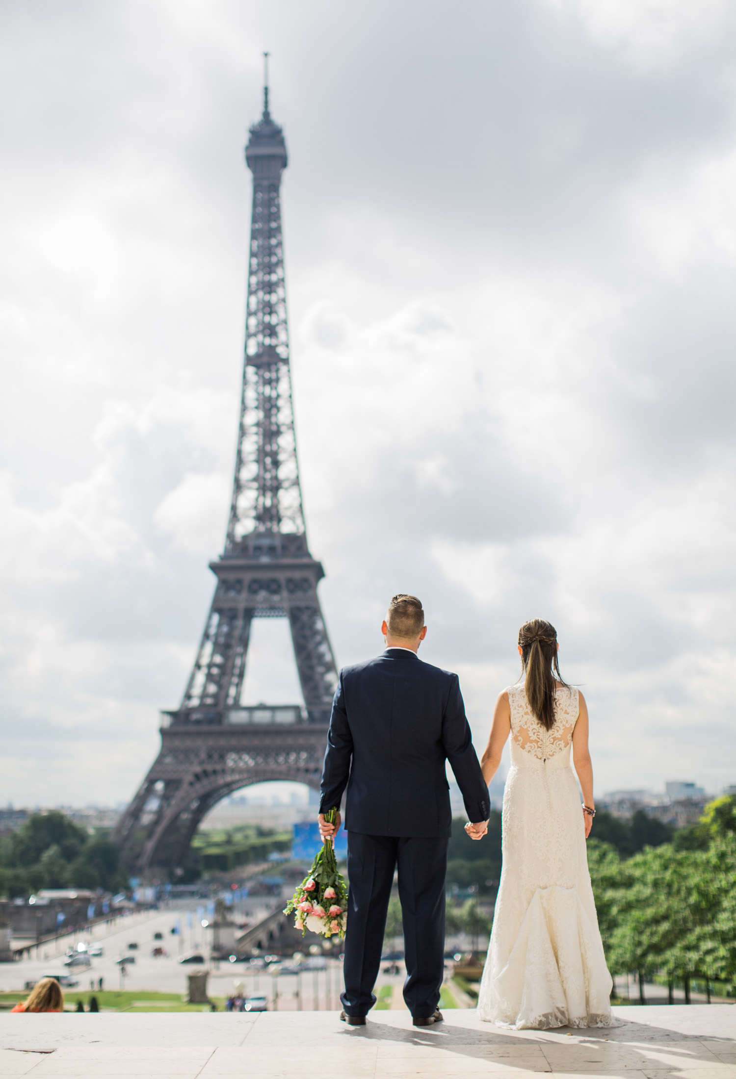 paris wedding photography trocadero elopement.jpg