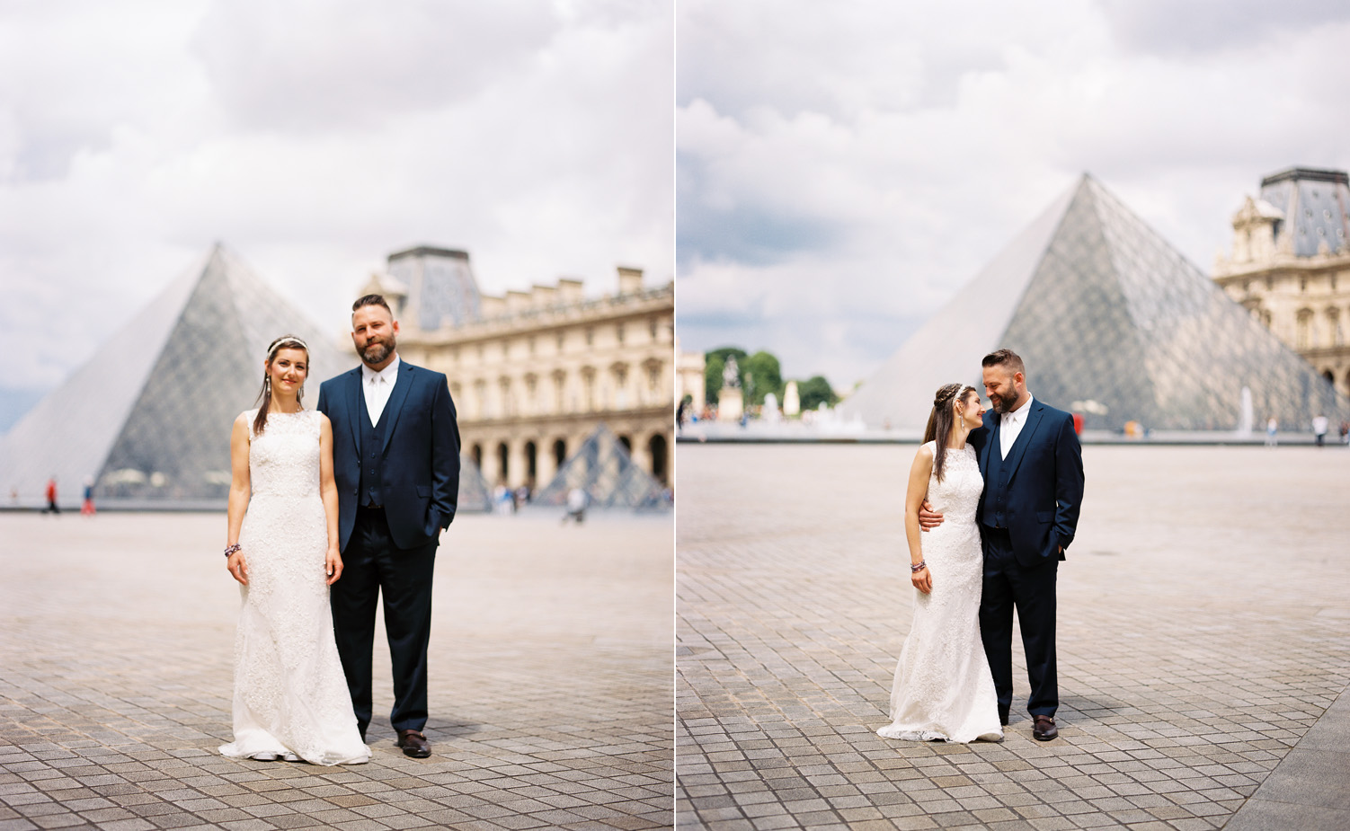 paris wedding photographer louvre bride and groom.jpg