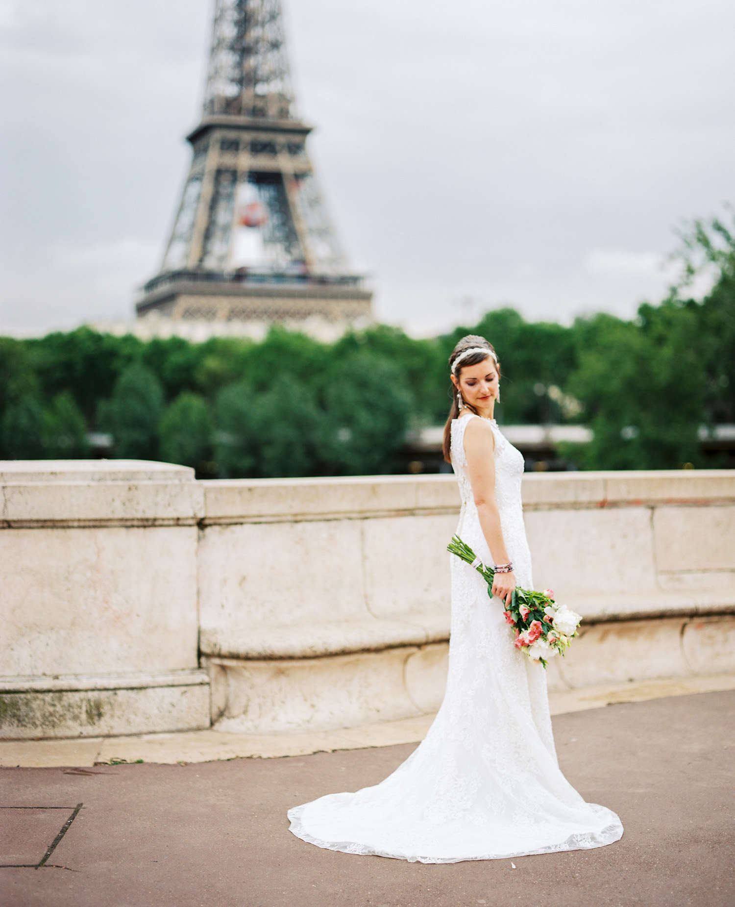 paris wedding photographer bridal photography.jpg