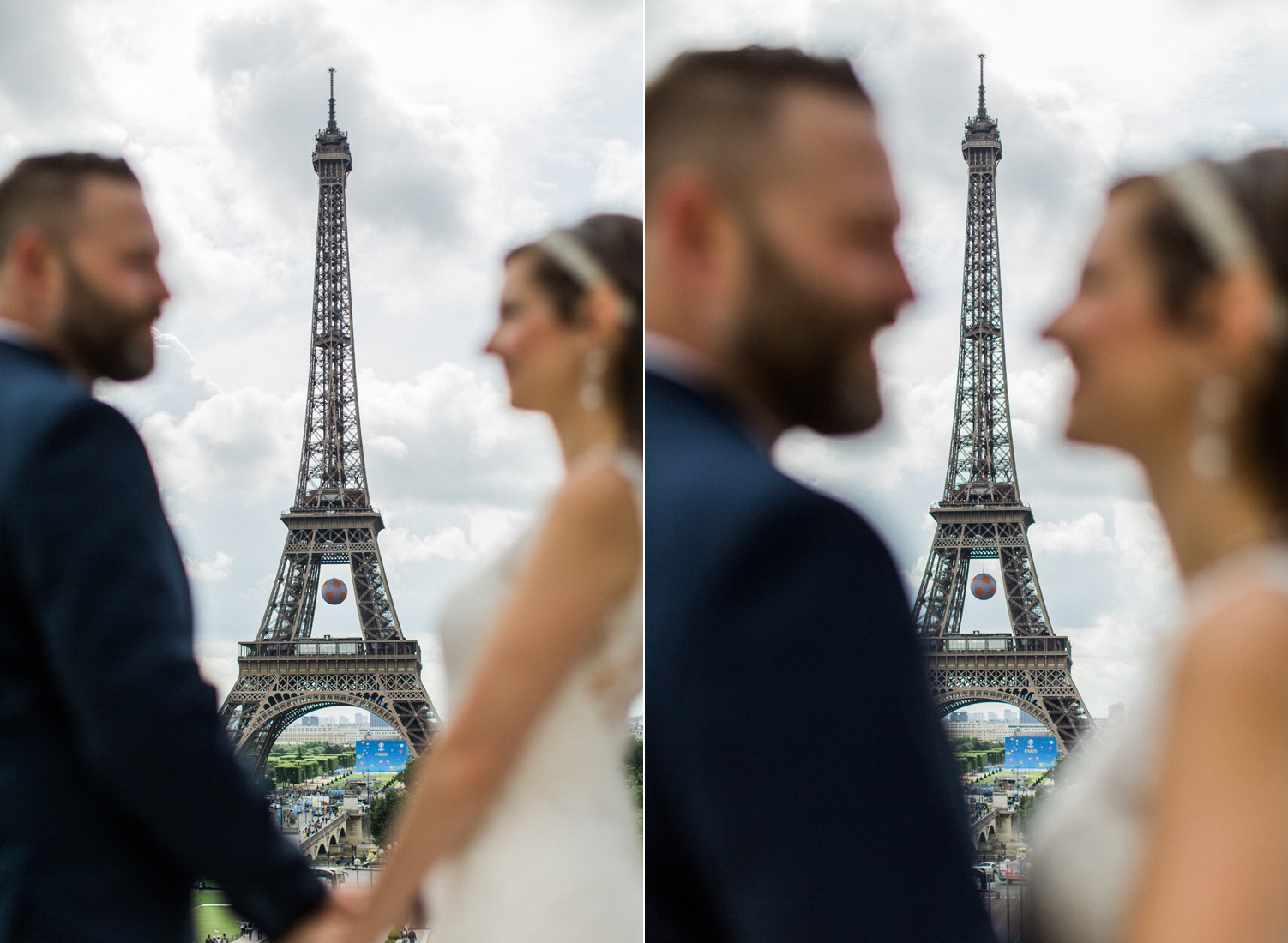 paris trocadero wedding elopement photographer.jpg