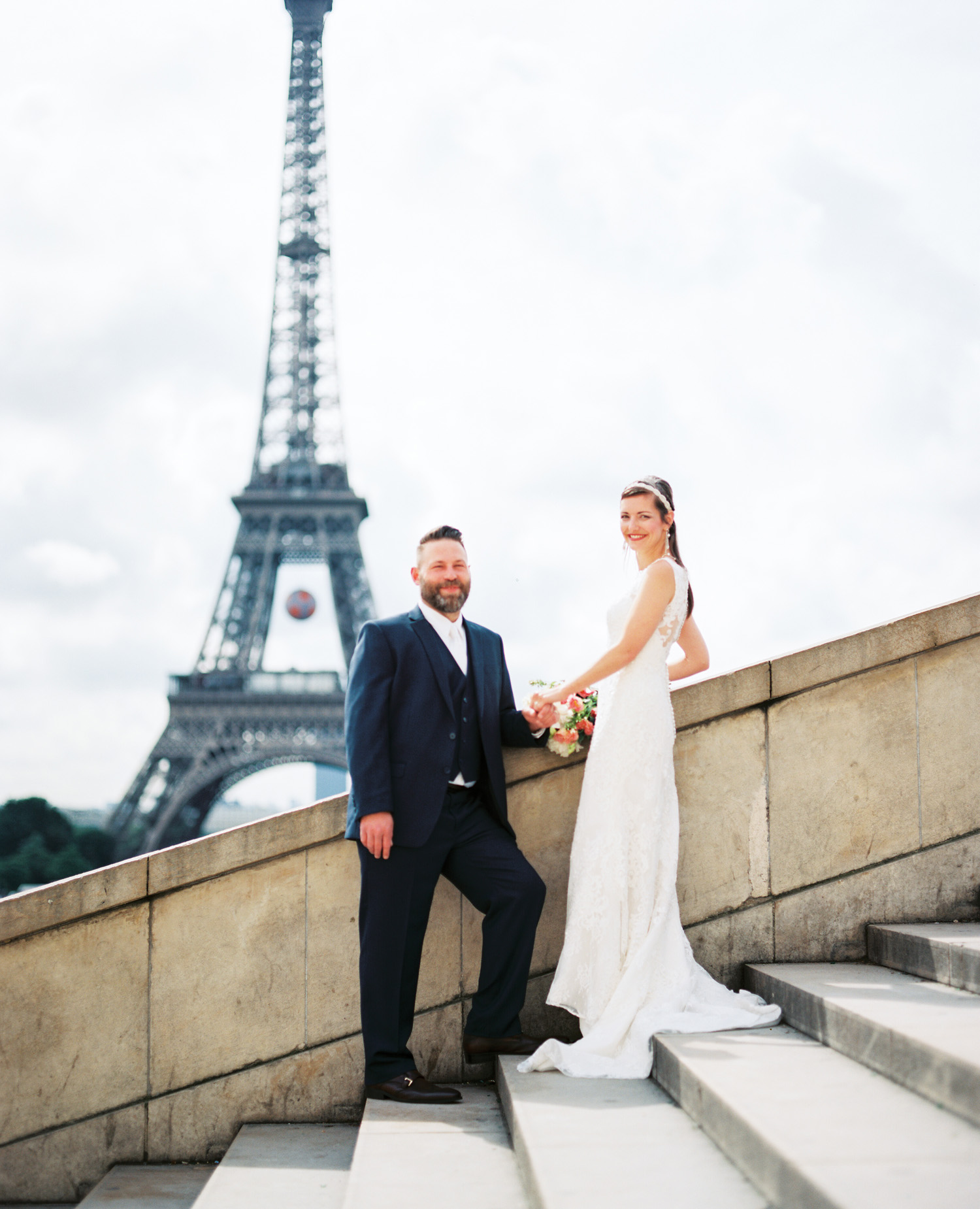 paris wedding photographer elopment trocadero.jpg