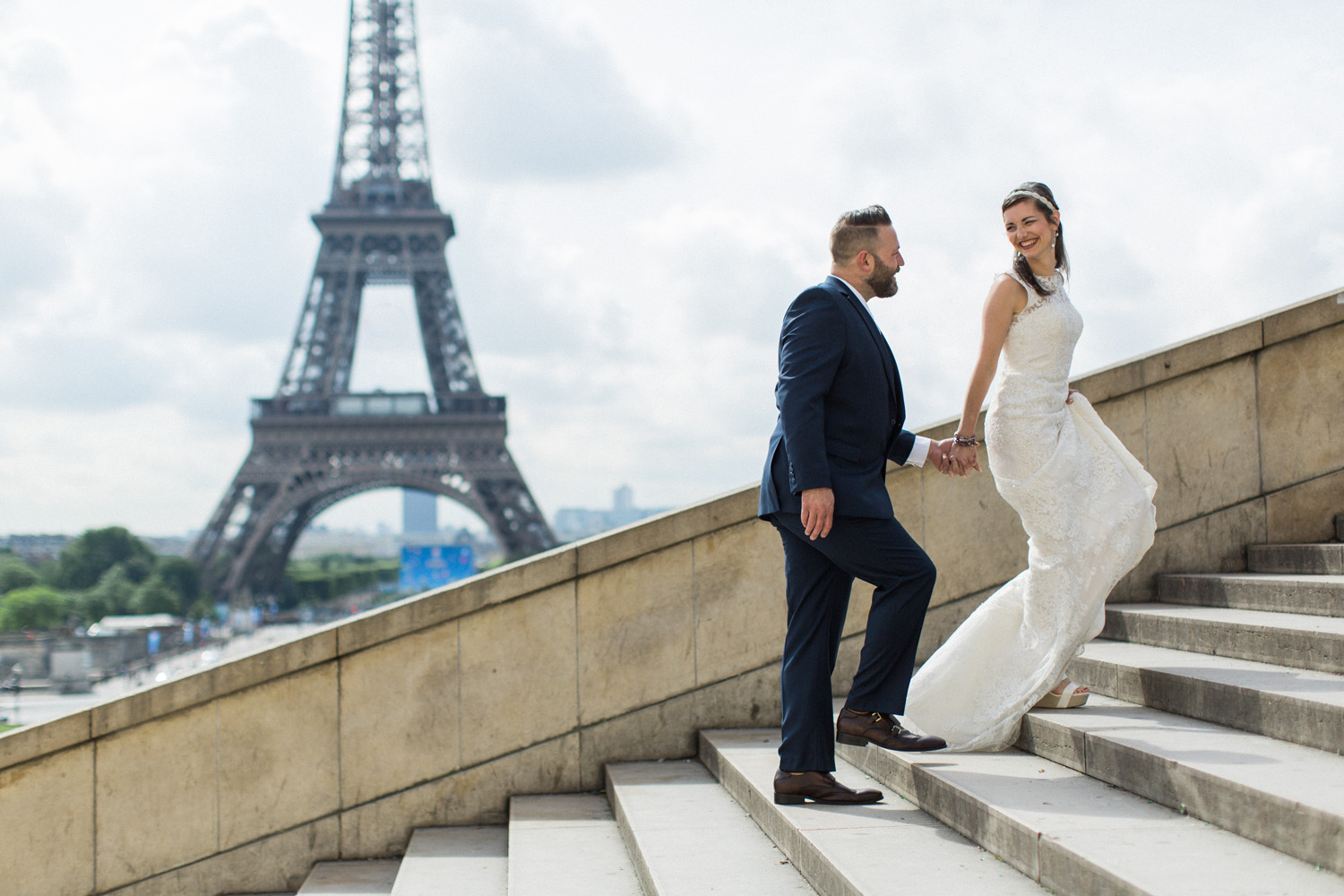 paris elopement wedding trocadero square steps.jpg