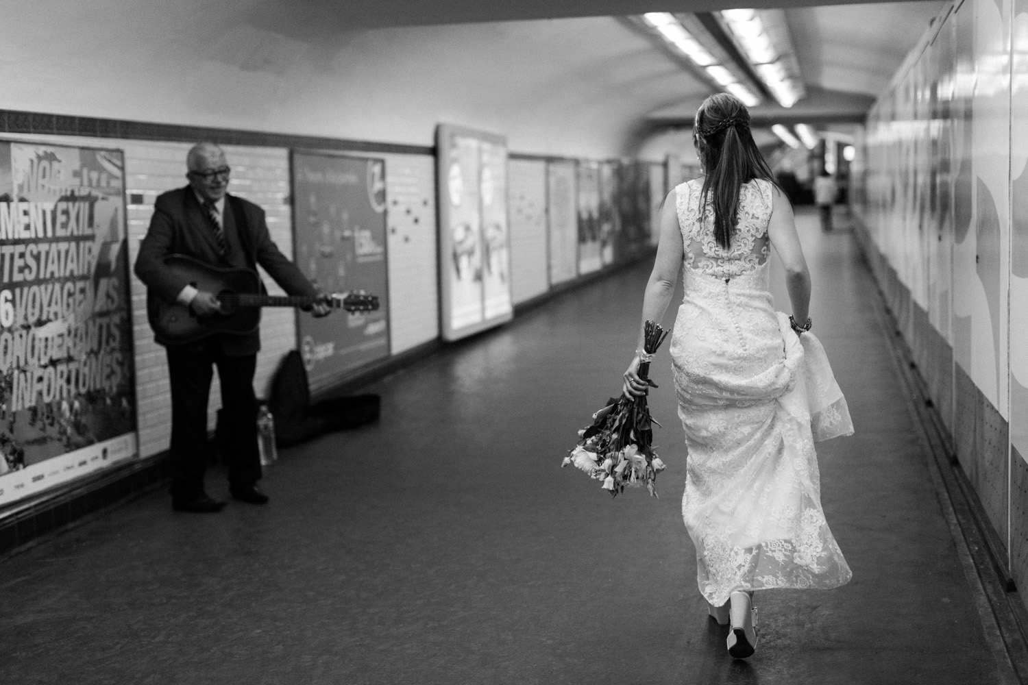 paris metro elopement wedding alexandra knight photography.jpg