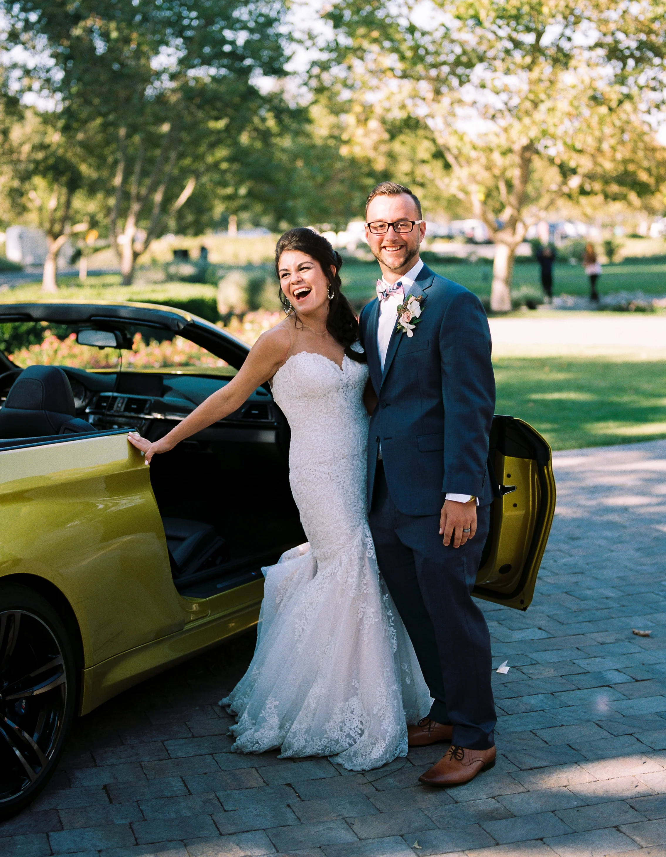akp-carbonetti-wedding-1057.jpg