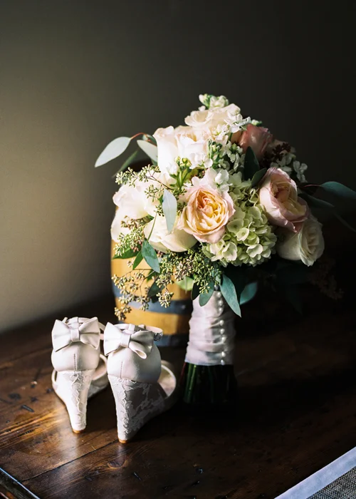 webcropakp-carbonetti-wedding-1316.jpg