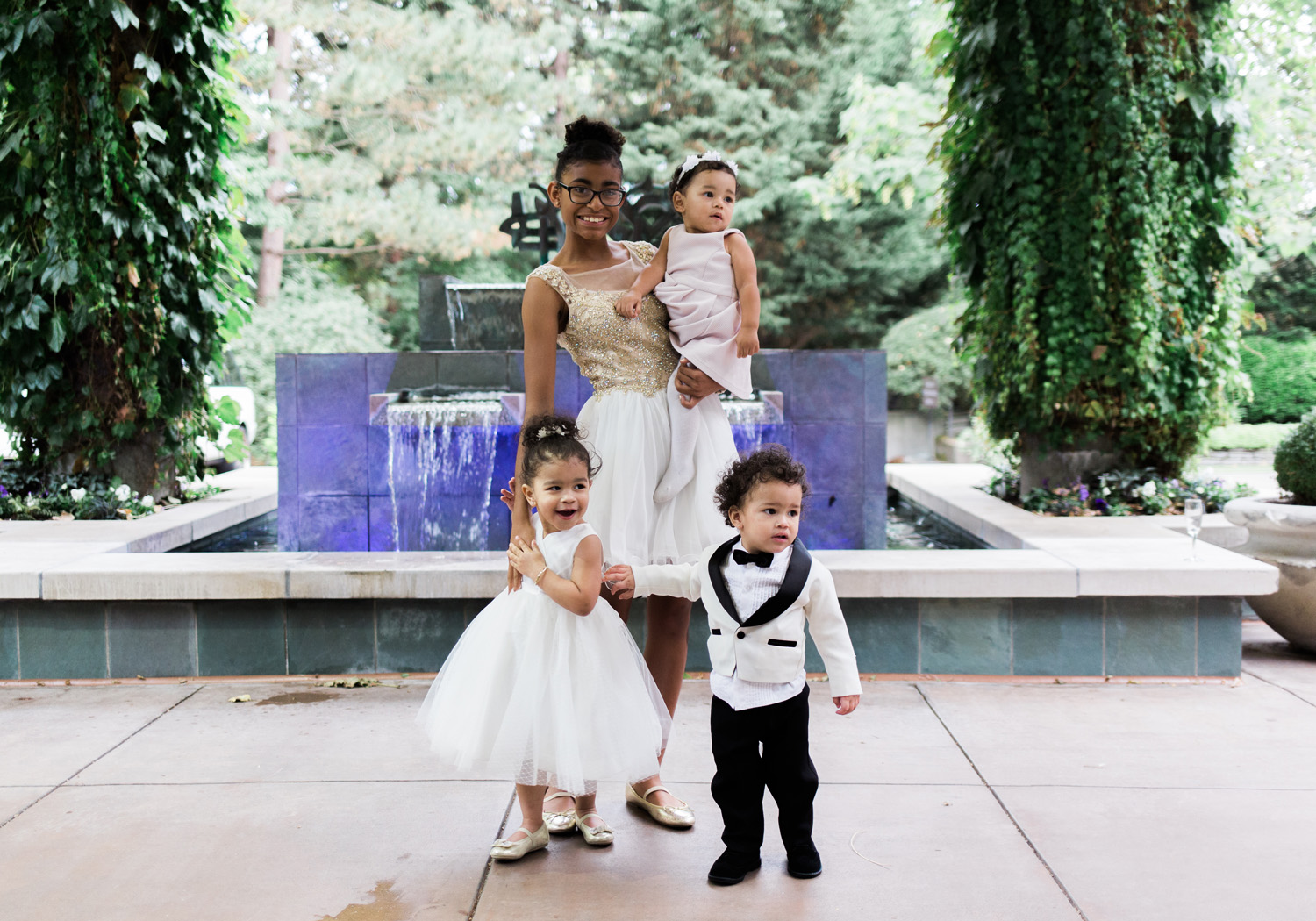 seattle wedding family portrait bellevue club venue.jpg