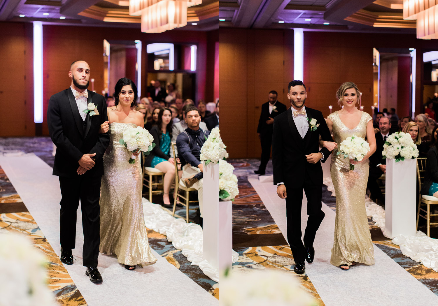 seattle wedding venue bellevue club ceremony.jpg