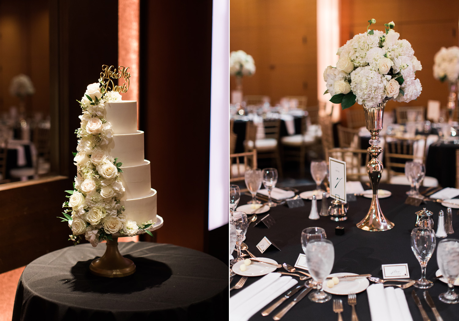 the bellevue club wedding white flowers gold wedding.jpg