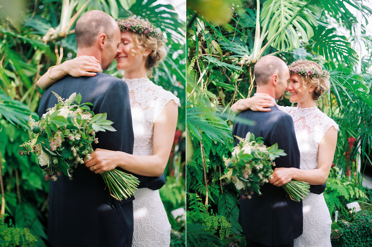 seattle wedding photography volunteer park conservatory.jpg