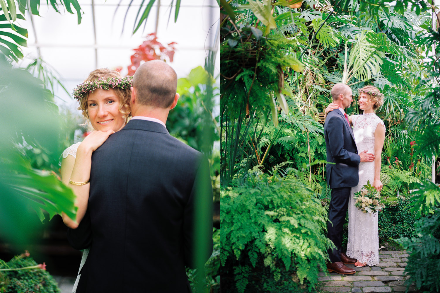 seattle wedding photographer volunteer park conservatory wedding.jpg