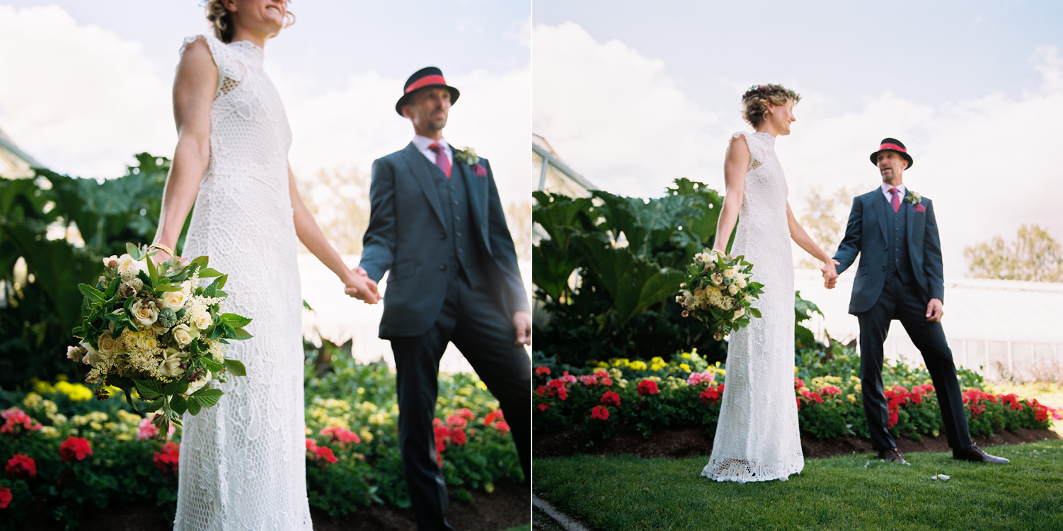 seattle volunteer park elopement wedding photography.jpg