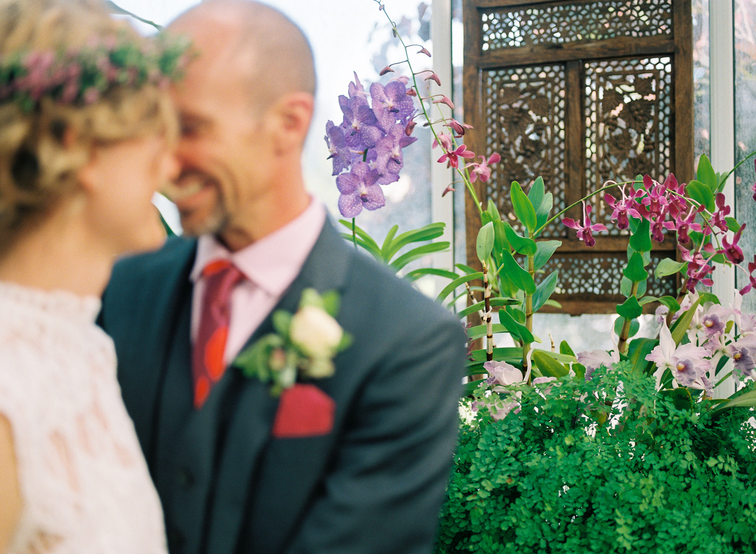 seattle volunteer park conservatory wedding orchid garden.jpg