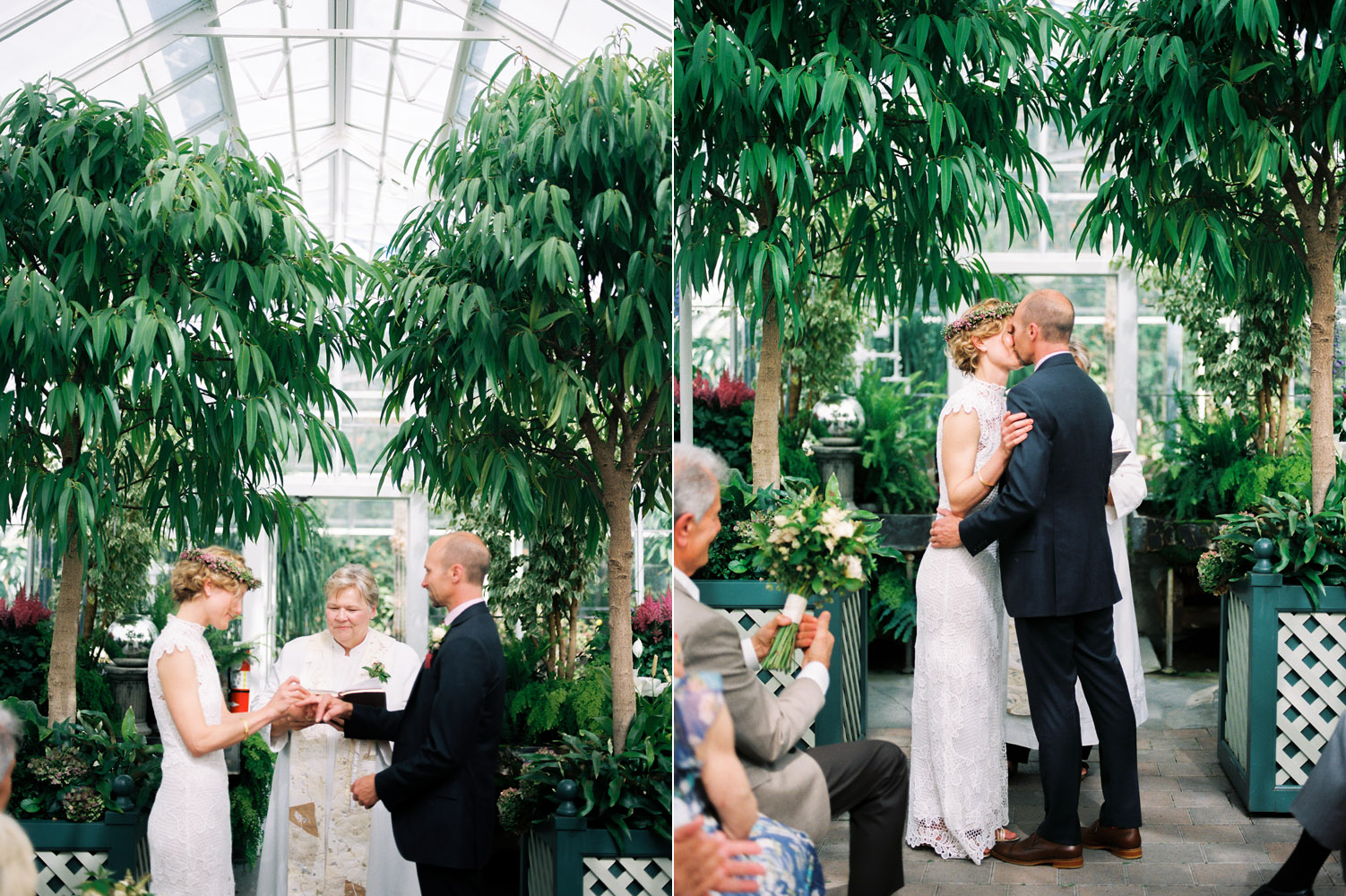 seattle volunteer park observatory wedding ceremony.jpg