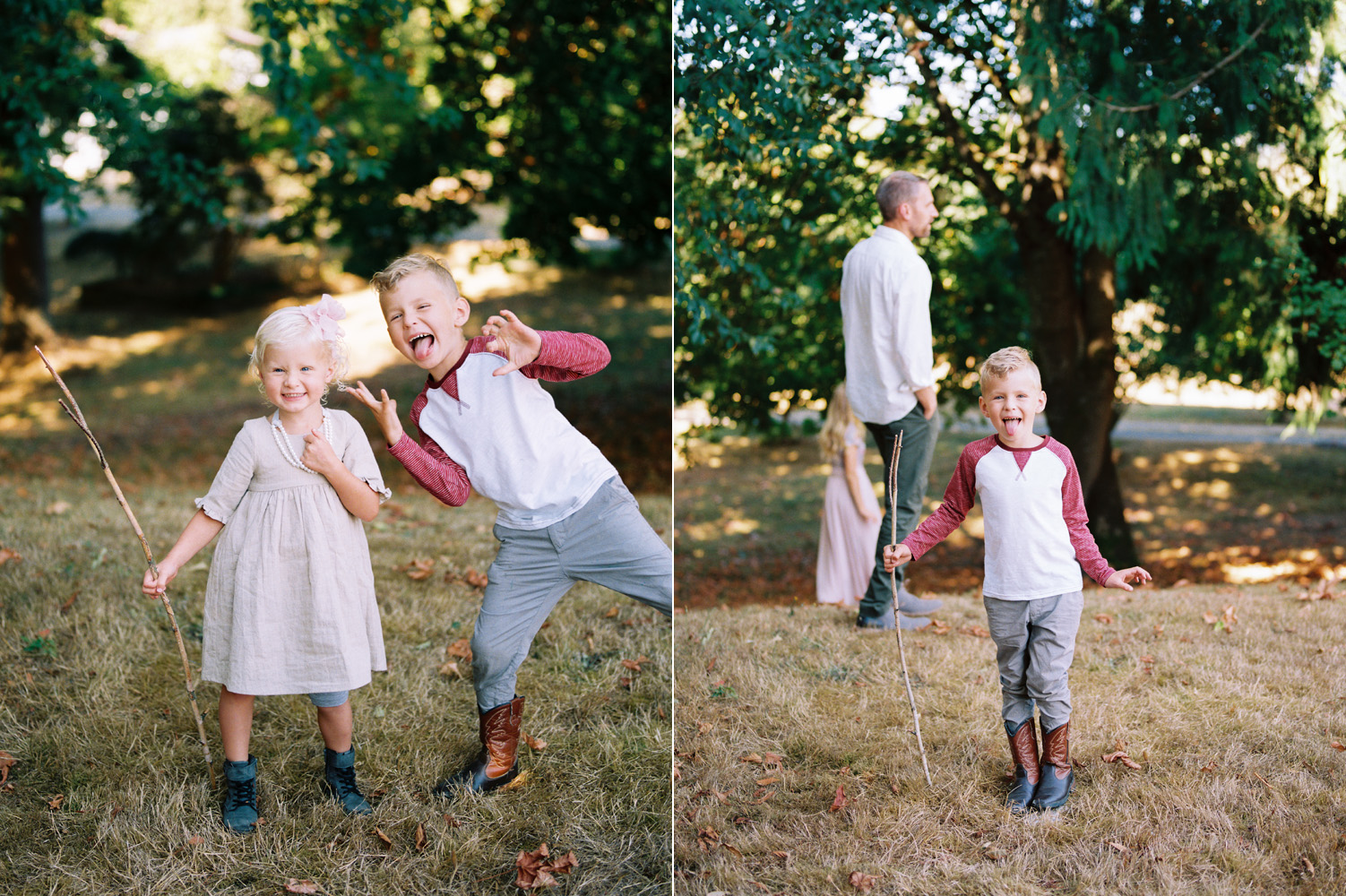 north seattle snohomish county family photographer candid family photography.jpg