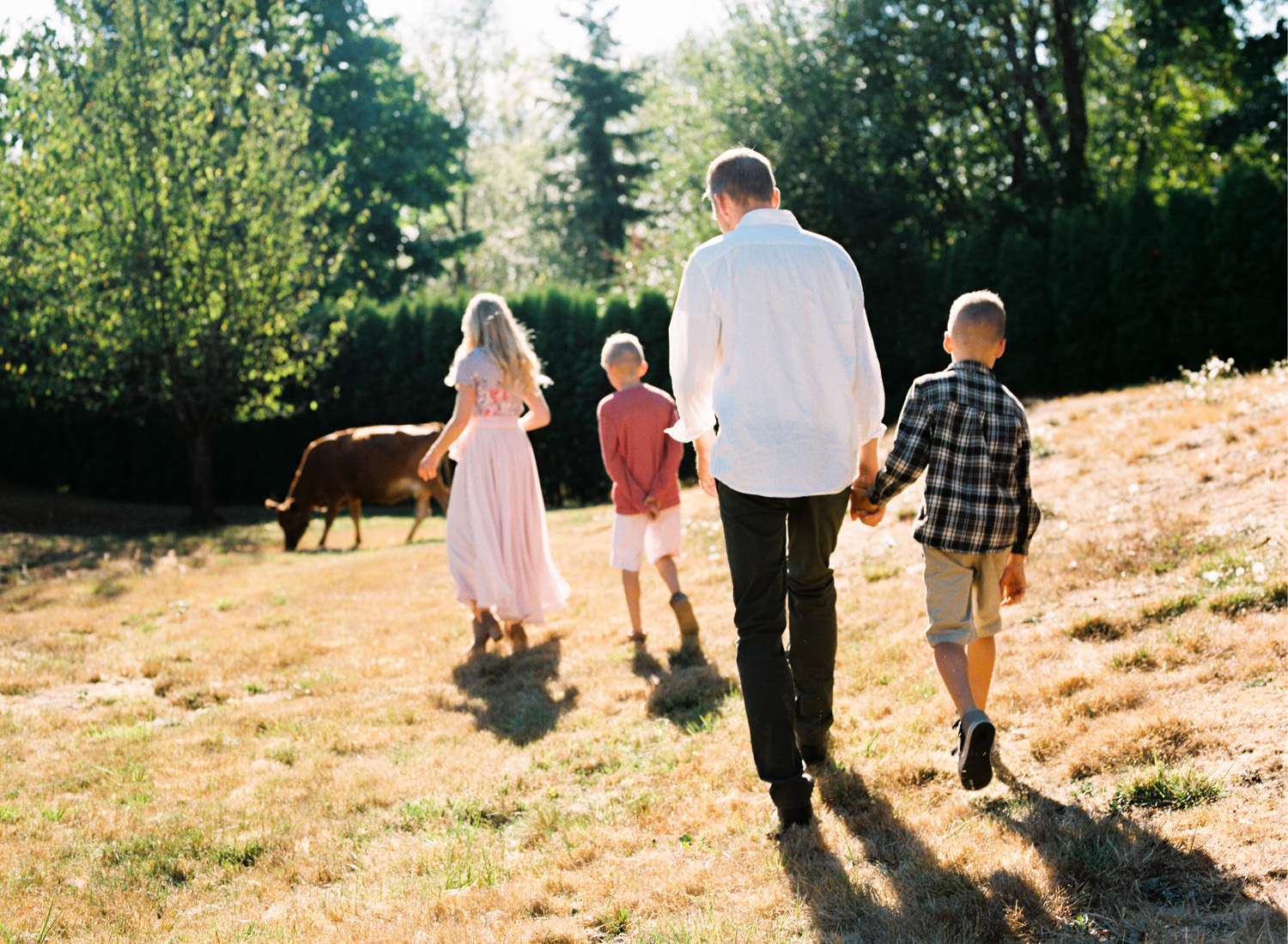 seattle family photography kids family photographer.jpg