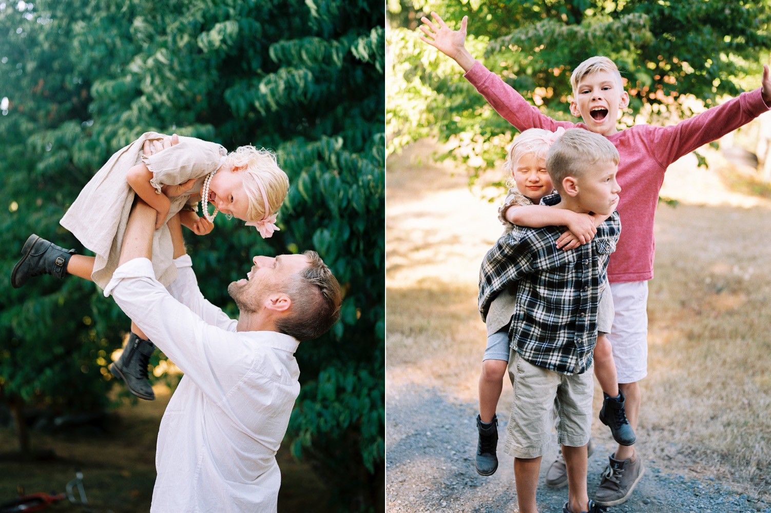 seattle area family photographer.jpg