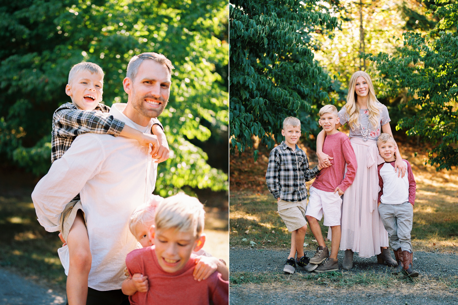 seattle candid family photographer snohomish photography.jpg