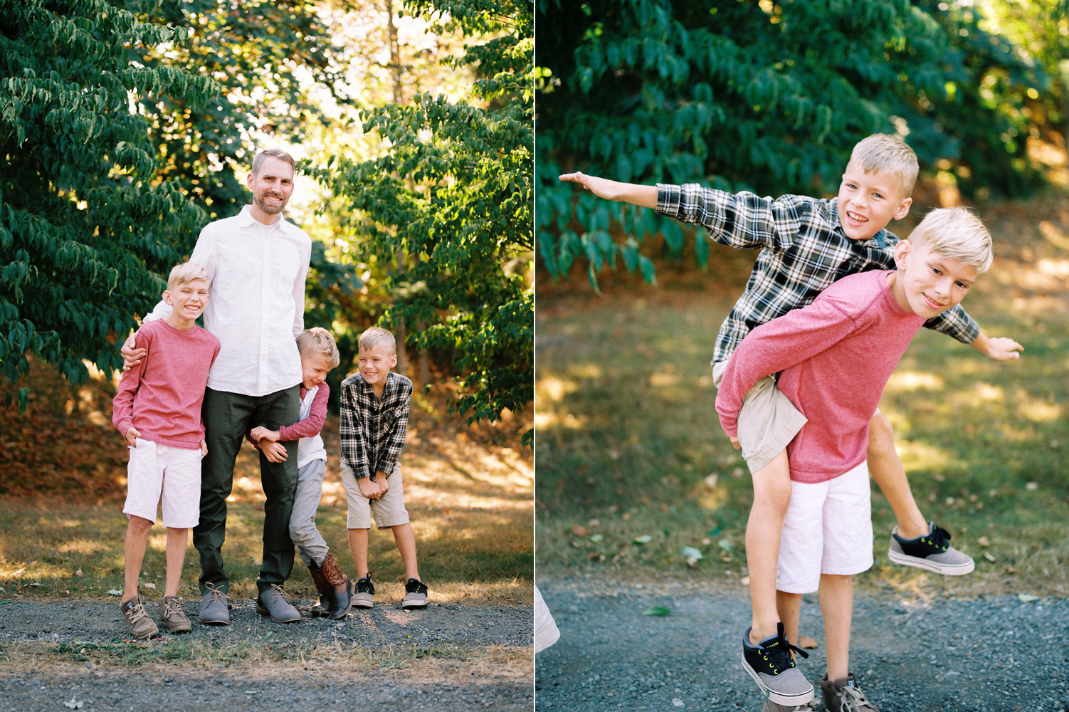 seattle candid family photography snohomish family photographer.jpg