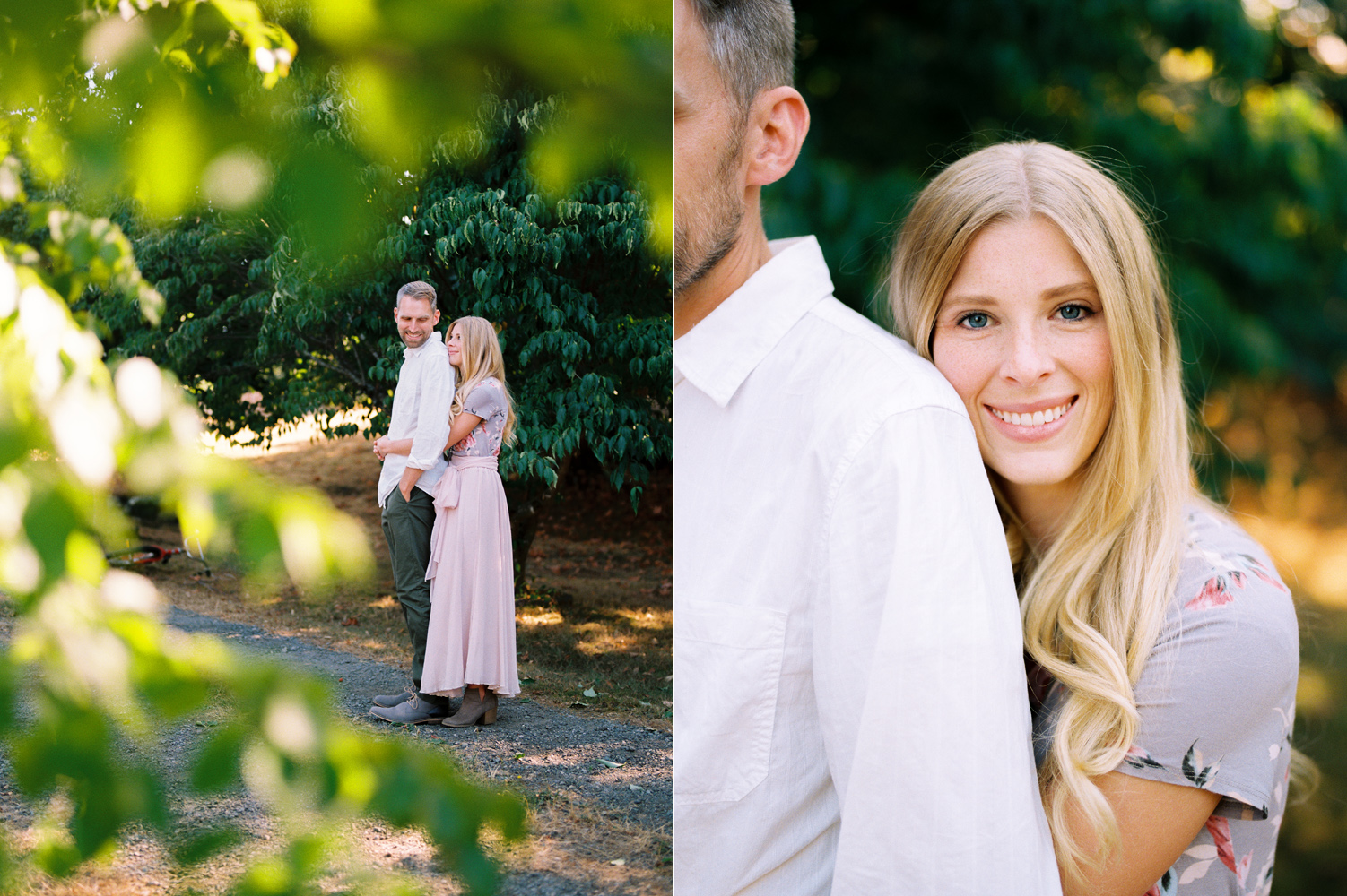 seattle couples portraits snohomish family photography.jpg