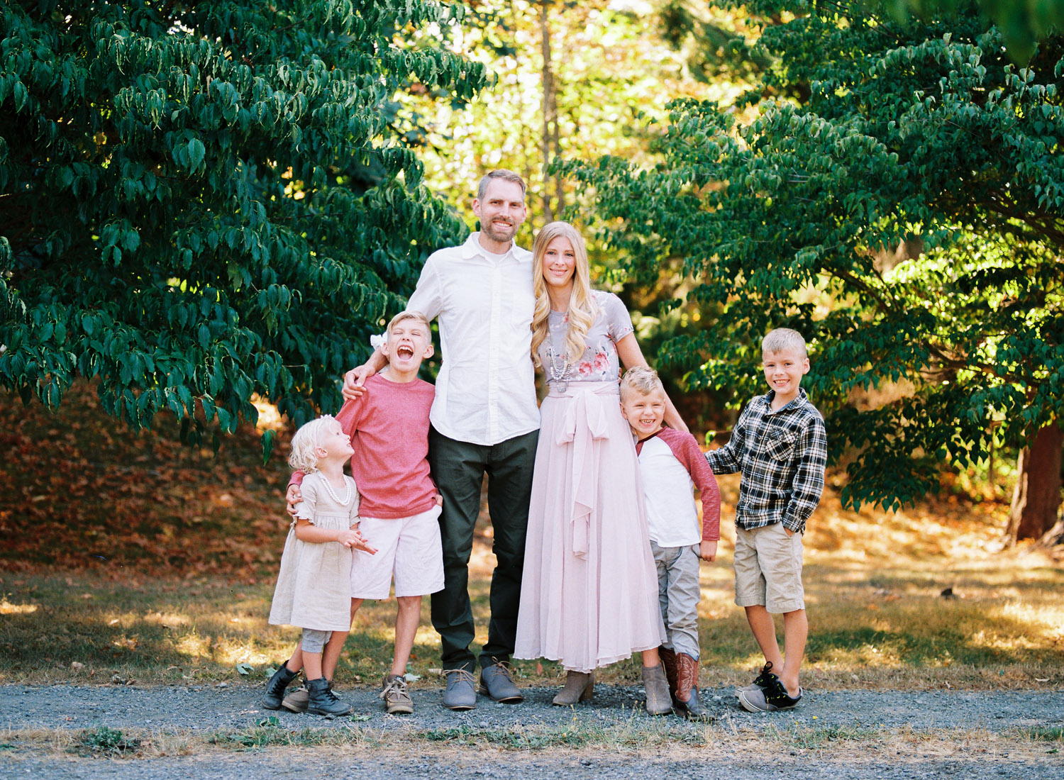 seattle snohomish county family photographer.jpg