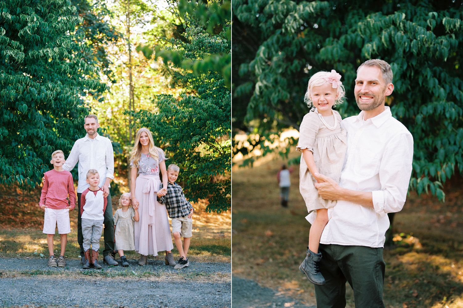 snohomish family photography seattle family photographer candid .jpg