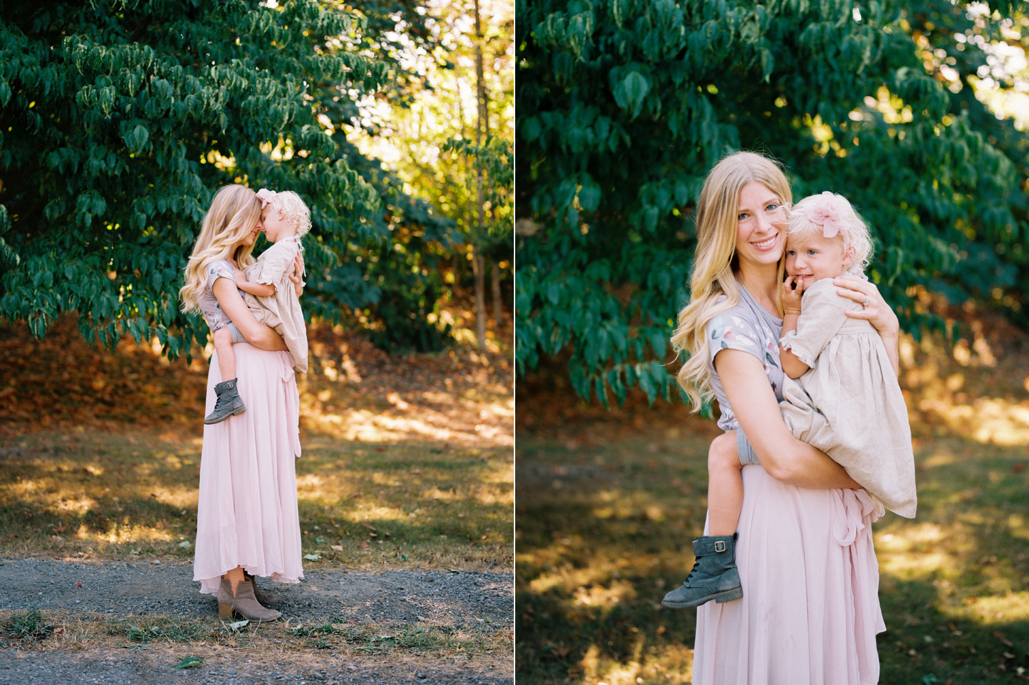 snohomish seattle family photography.jpg