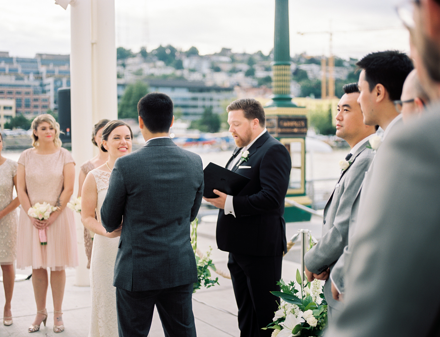 seattle south lake union wedding ceremony mohai wedding.jpg