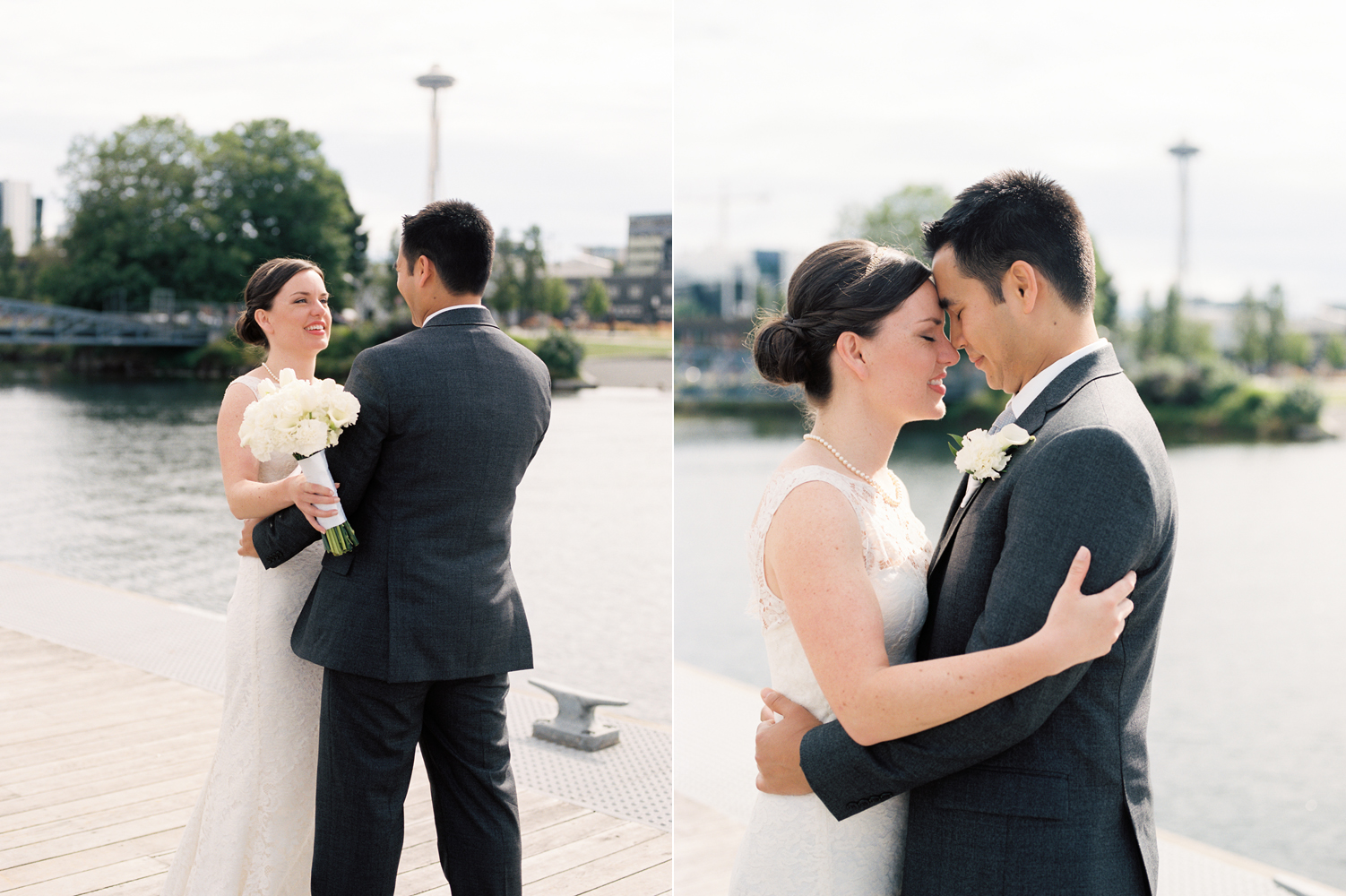 seattle south lake union space needle wedding.jpg