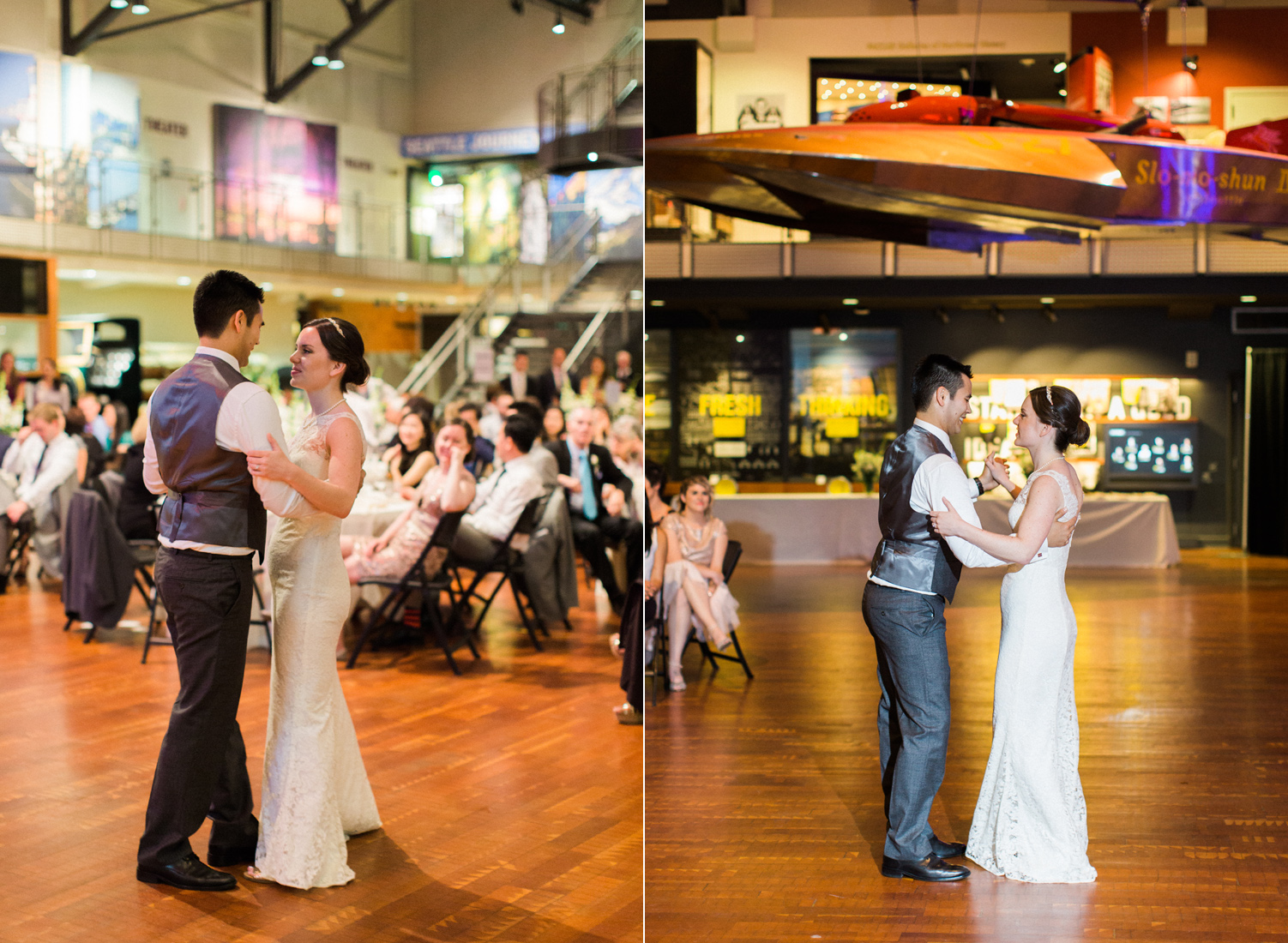 seattle mohai wedding photography couples first dance.jpg