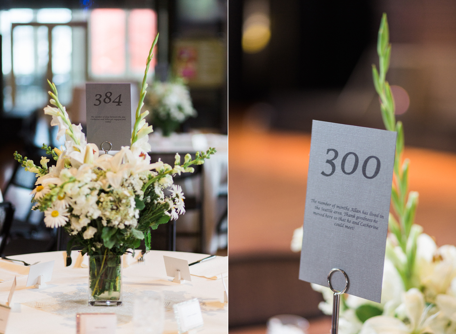 seattle mohai table centerpieces wedding photography.jpg