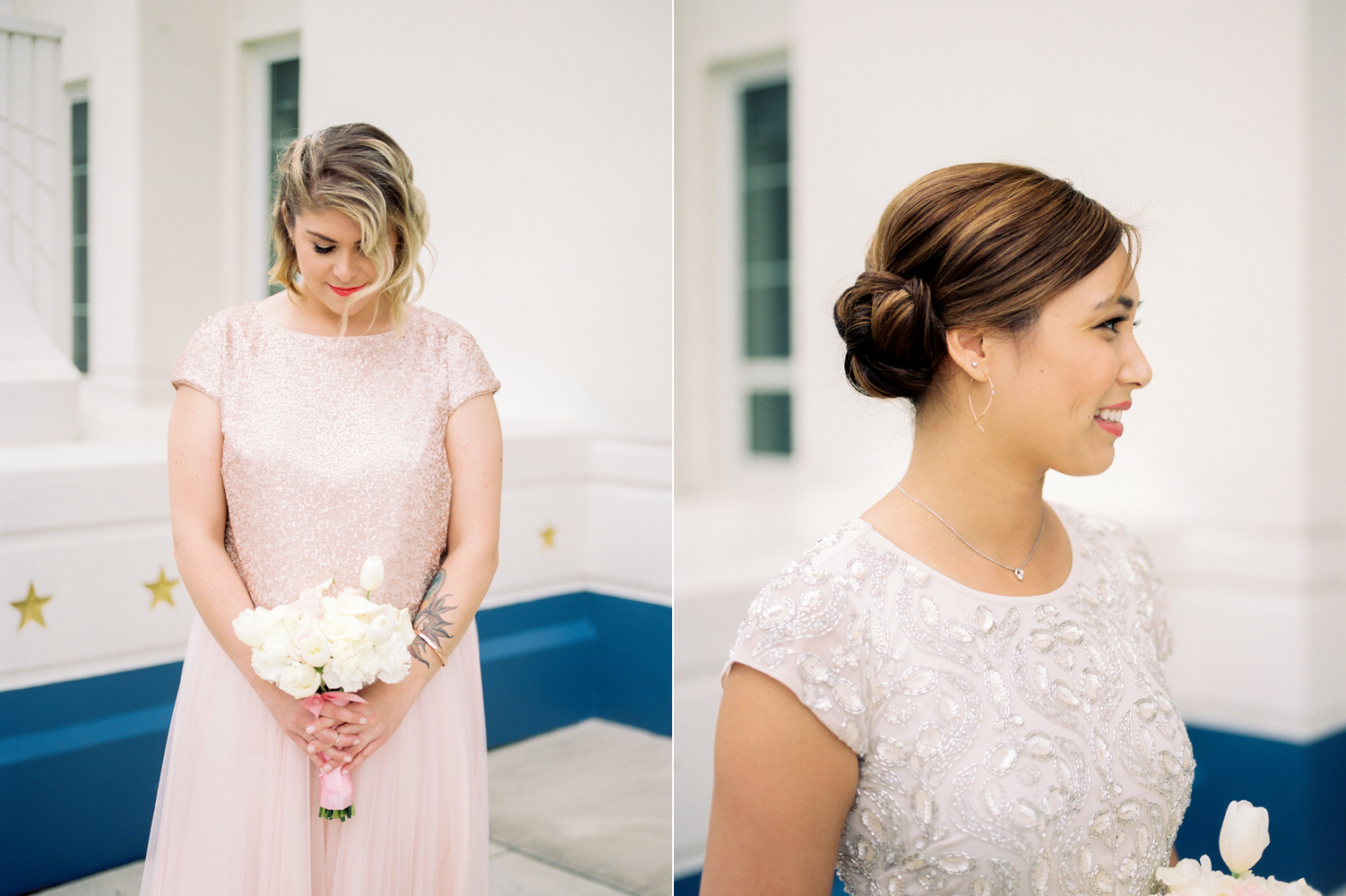 seattle makeup offwhite makeup and beauty wedding photography.jpg