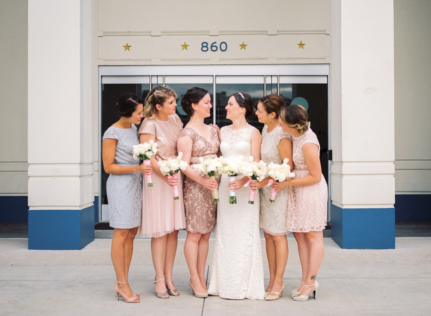 seattleweddingphotography pastel bridesmaid dresses.jpg