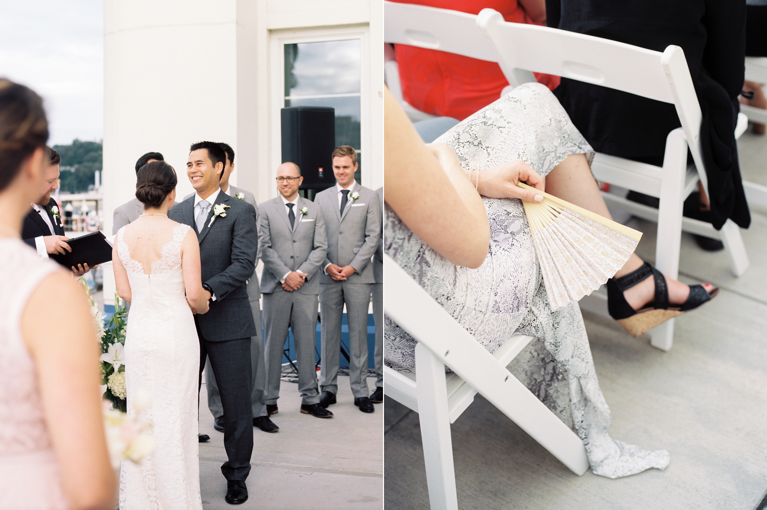 seattle museum of history and industry wedding photography.jpg