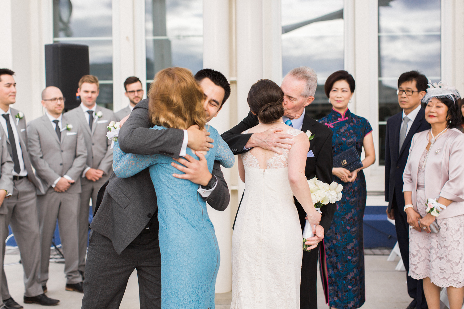 seattle mohai wedding photography museum of history and industry wedding.jpg