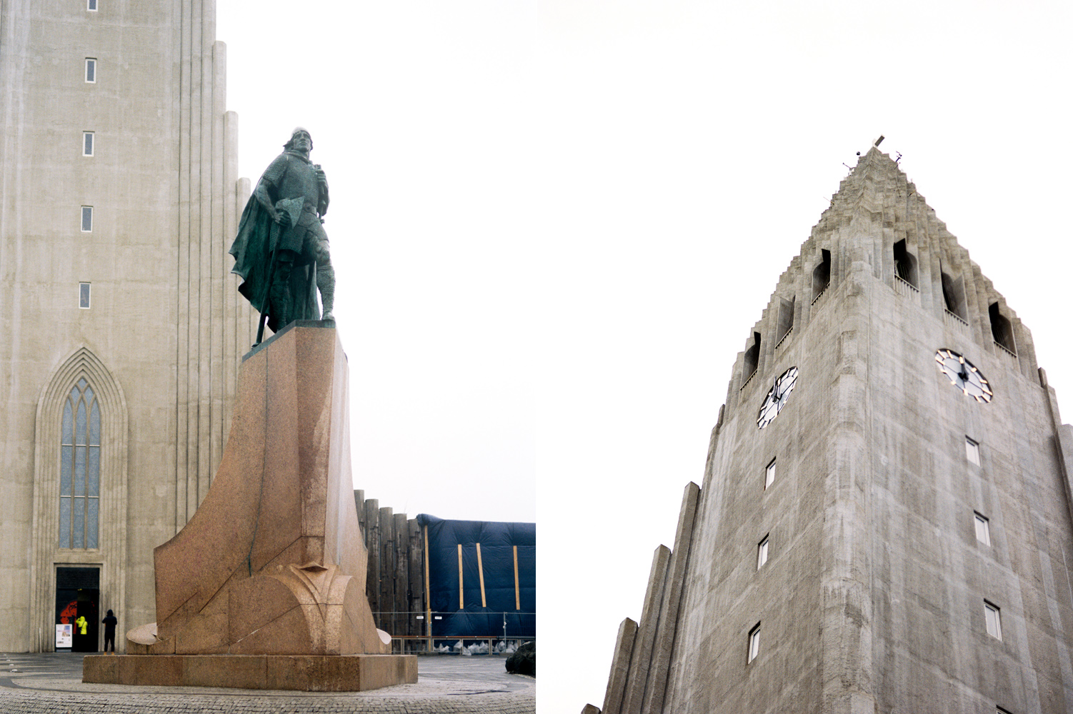 iceland reykjavik church kodak film.jpg