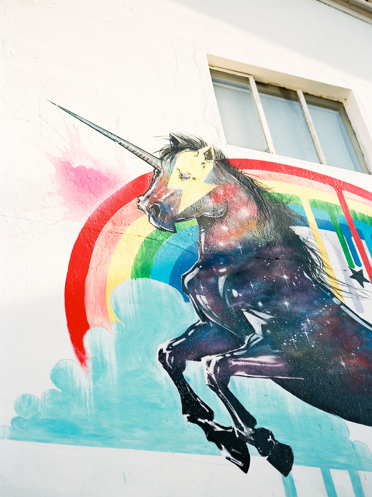 iceland reykjavik unicorn mural street art.jpg