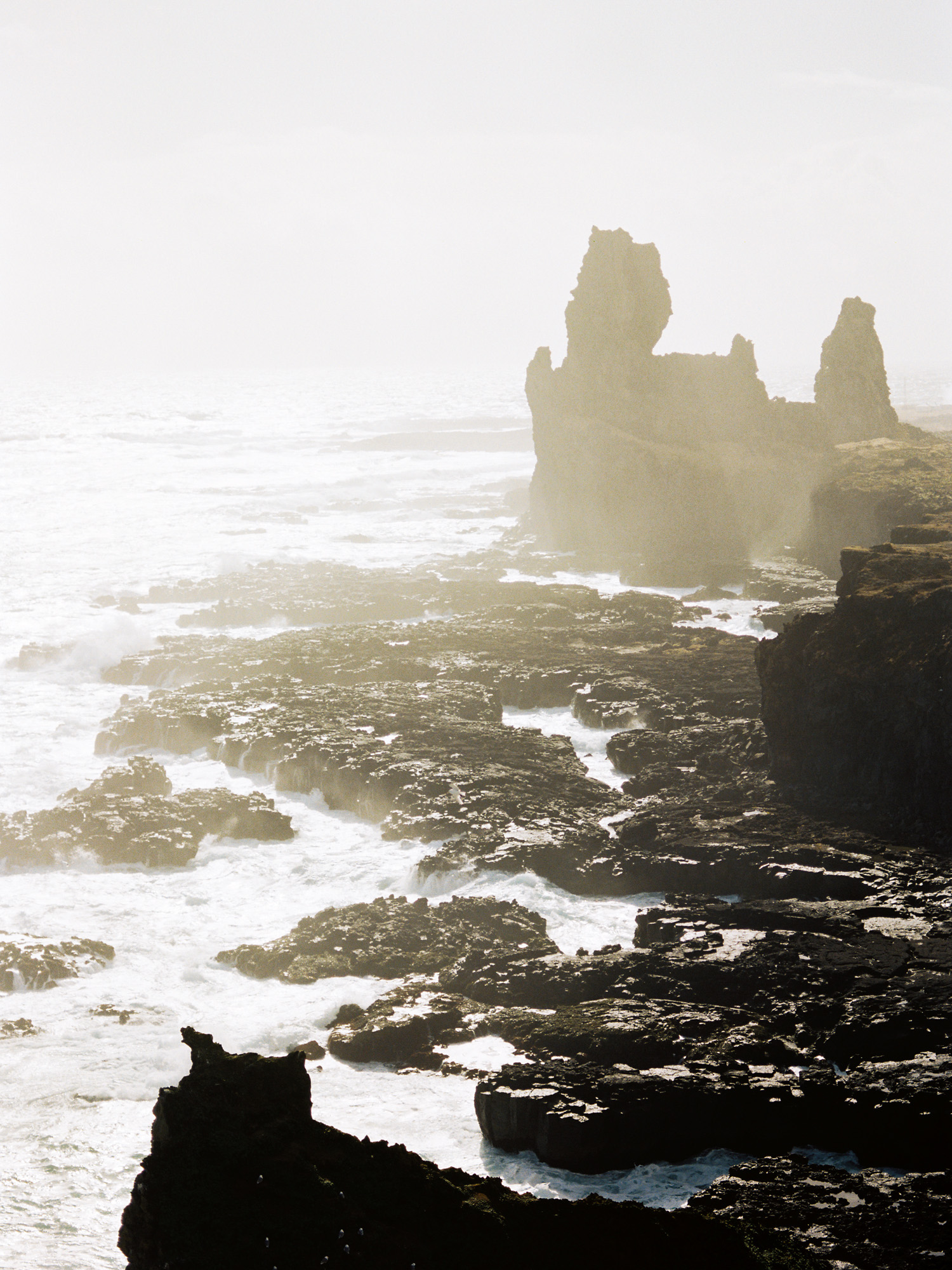 iceland north national park cliff.jpg