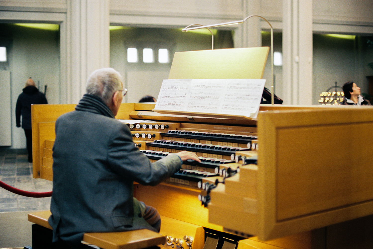 iceland reykjavik church organ kodak film.jpg