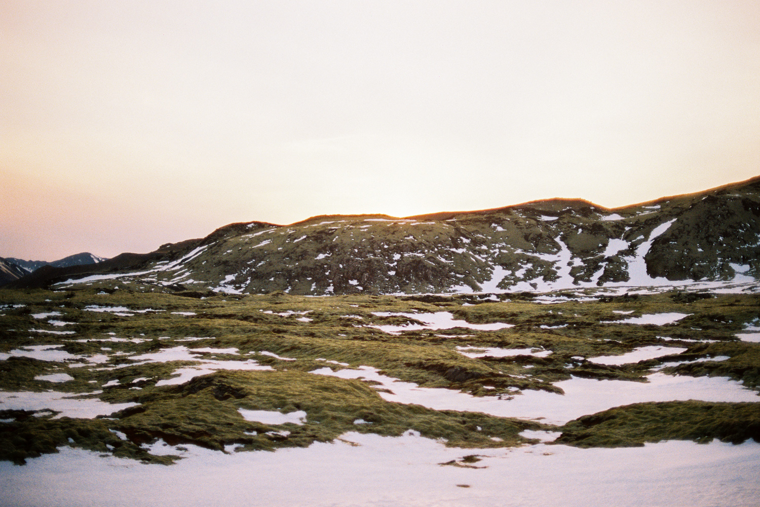 iceland golden circle reykjavik sunset.jpg