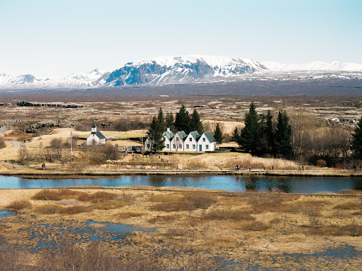 iceland silfra rift national park landscape.jpg