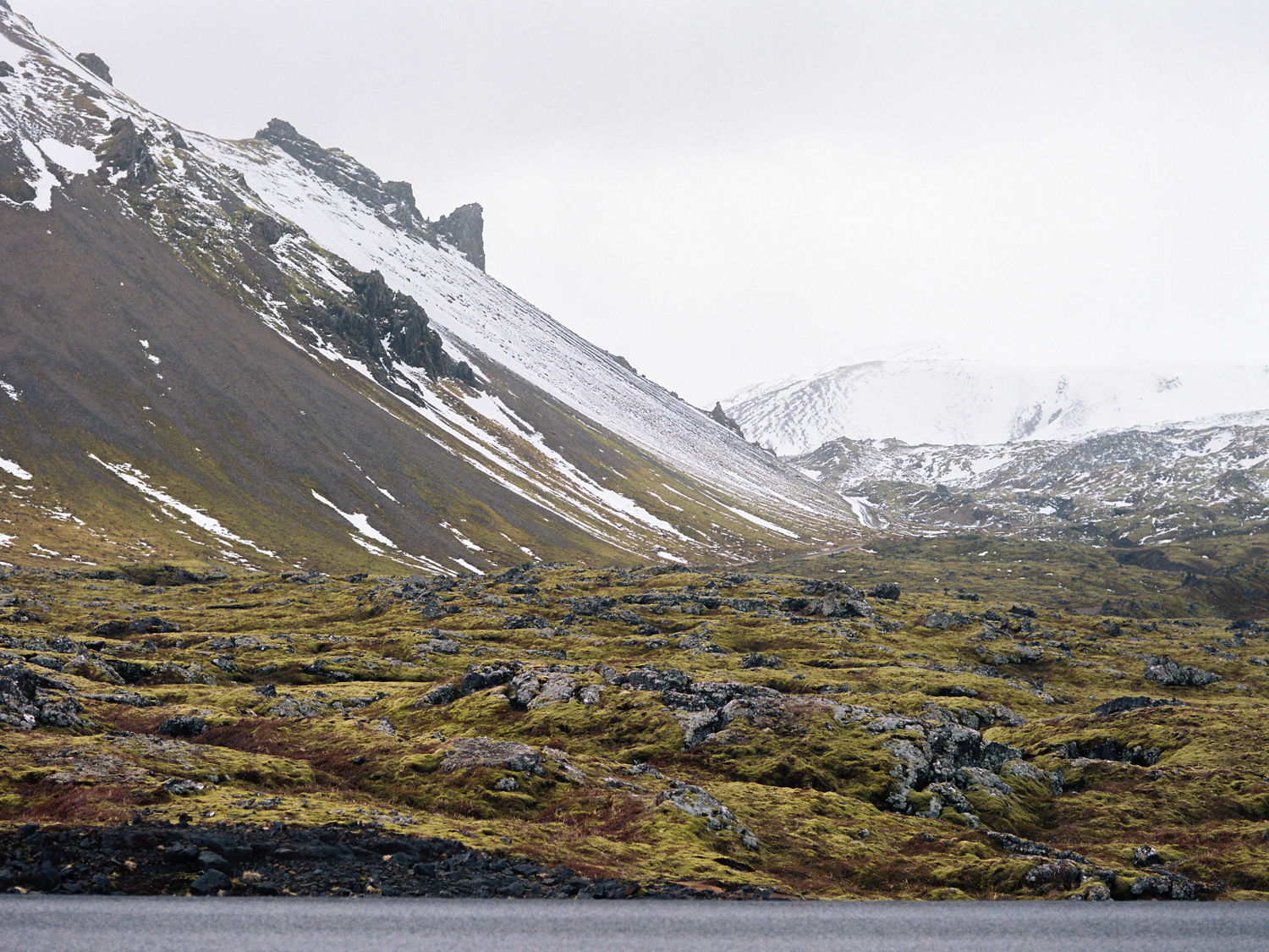iceland winter landscape kodak film.jpg