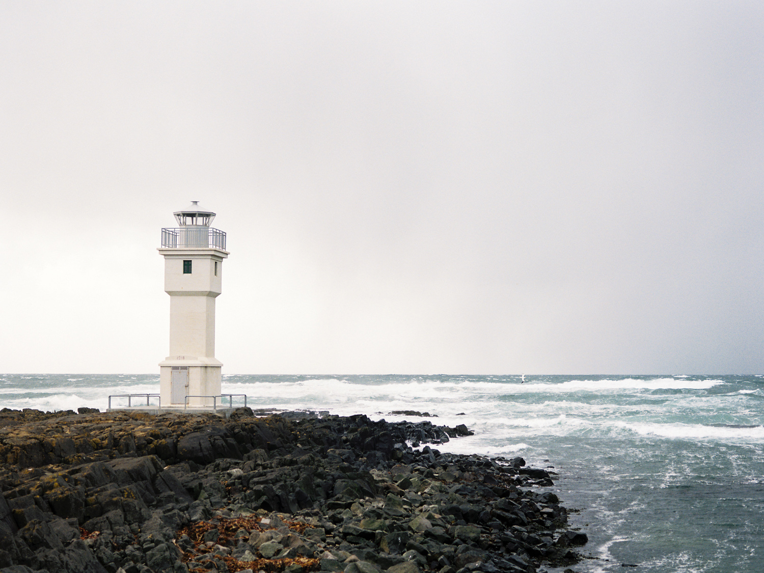 iceland lighthouse.jpg