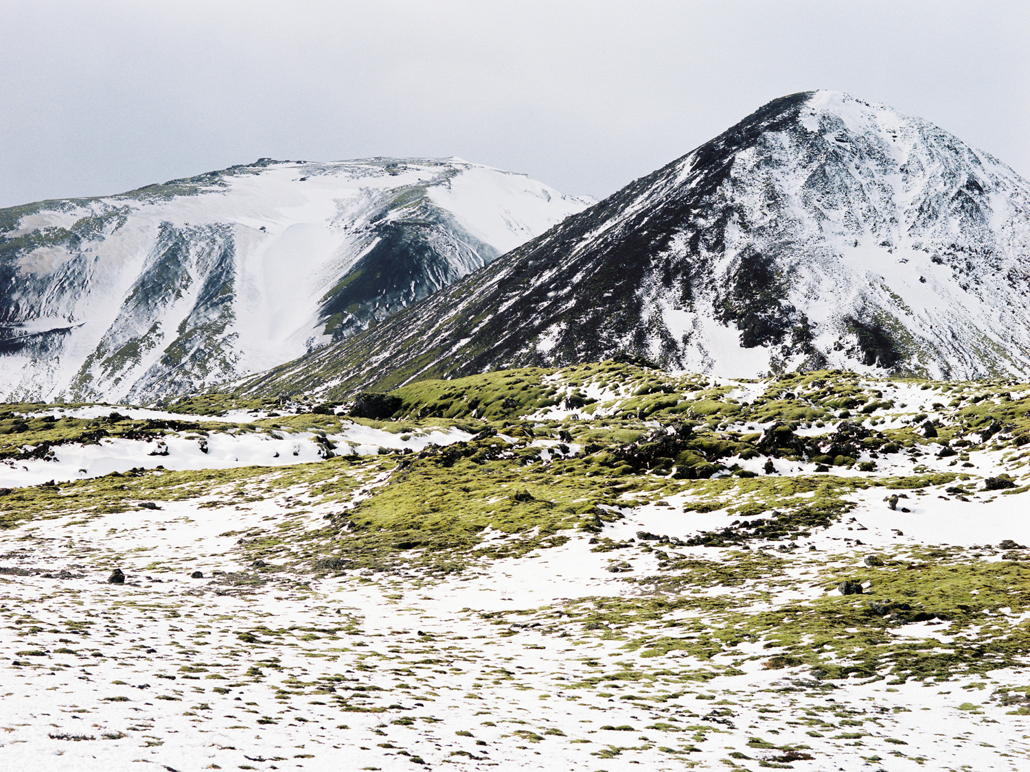 iceland golden circle road.jpg