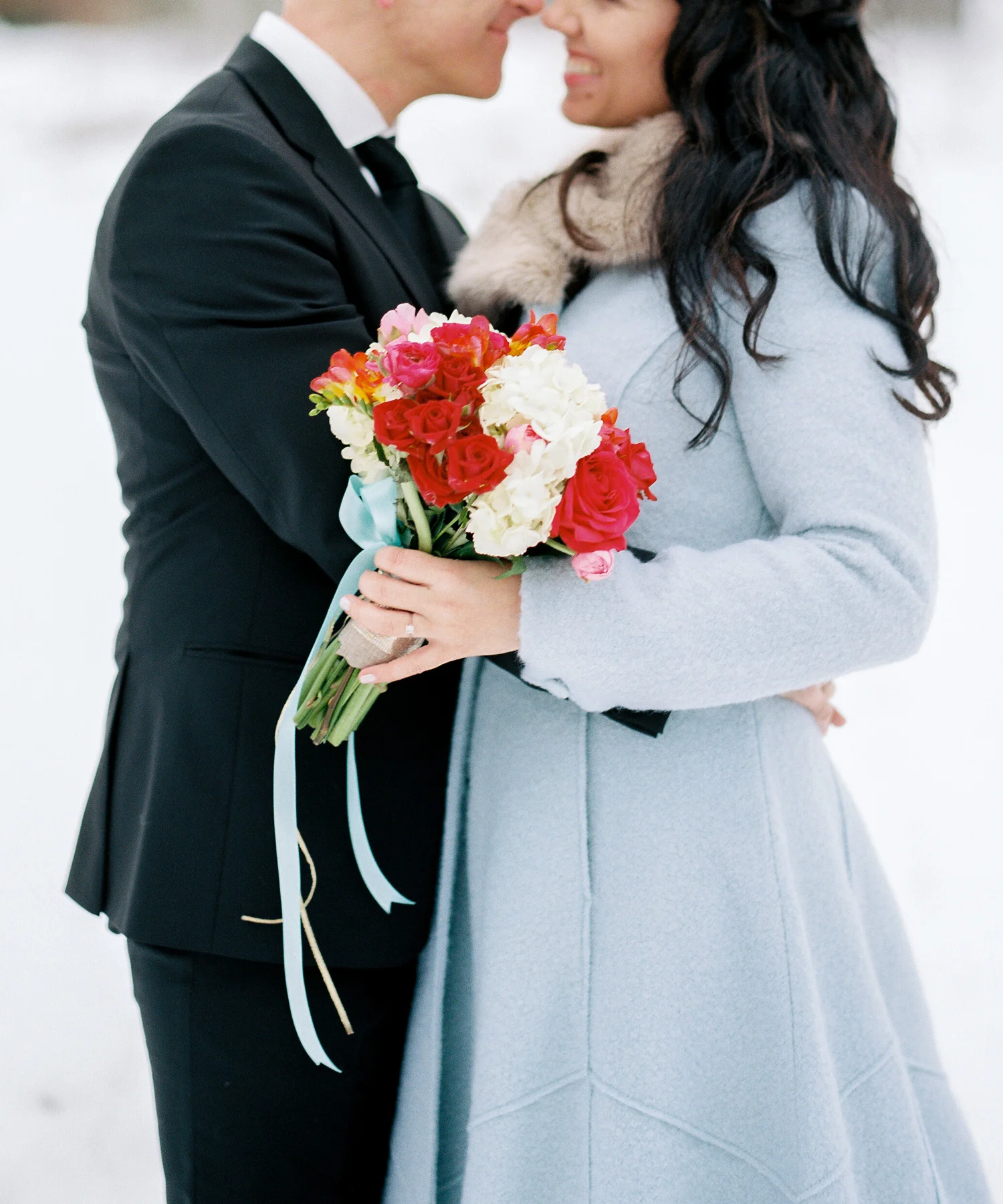 Winter Bride and Groom Wedding Photography.jpg