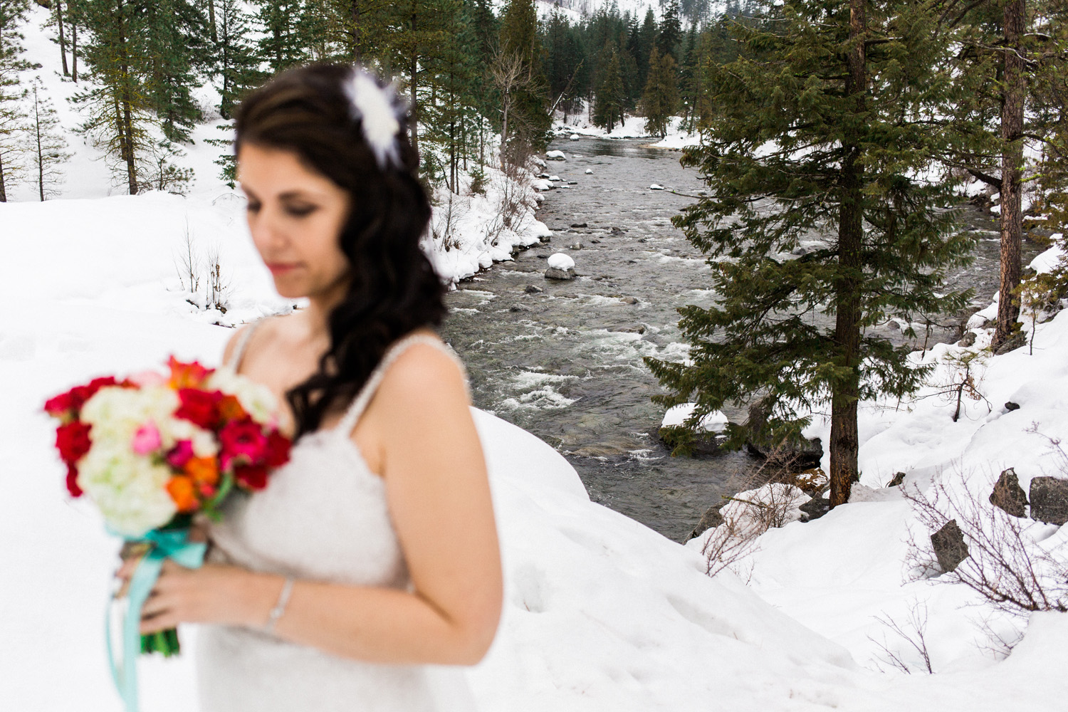 Icicle Creek Leavenworth Wedding Photography.jpg