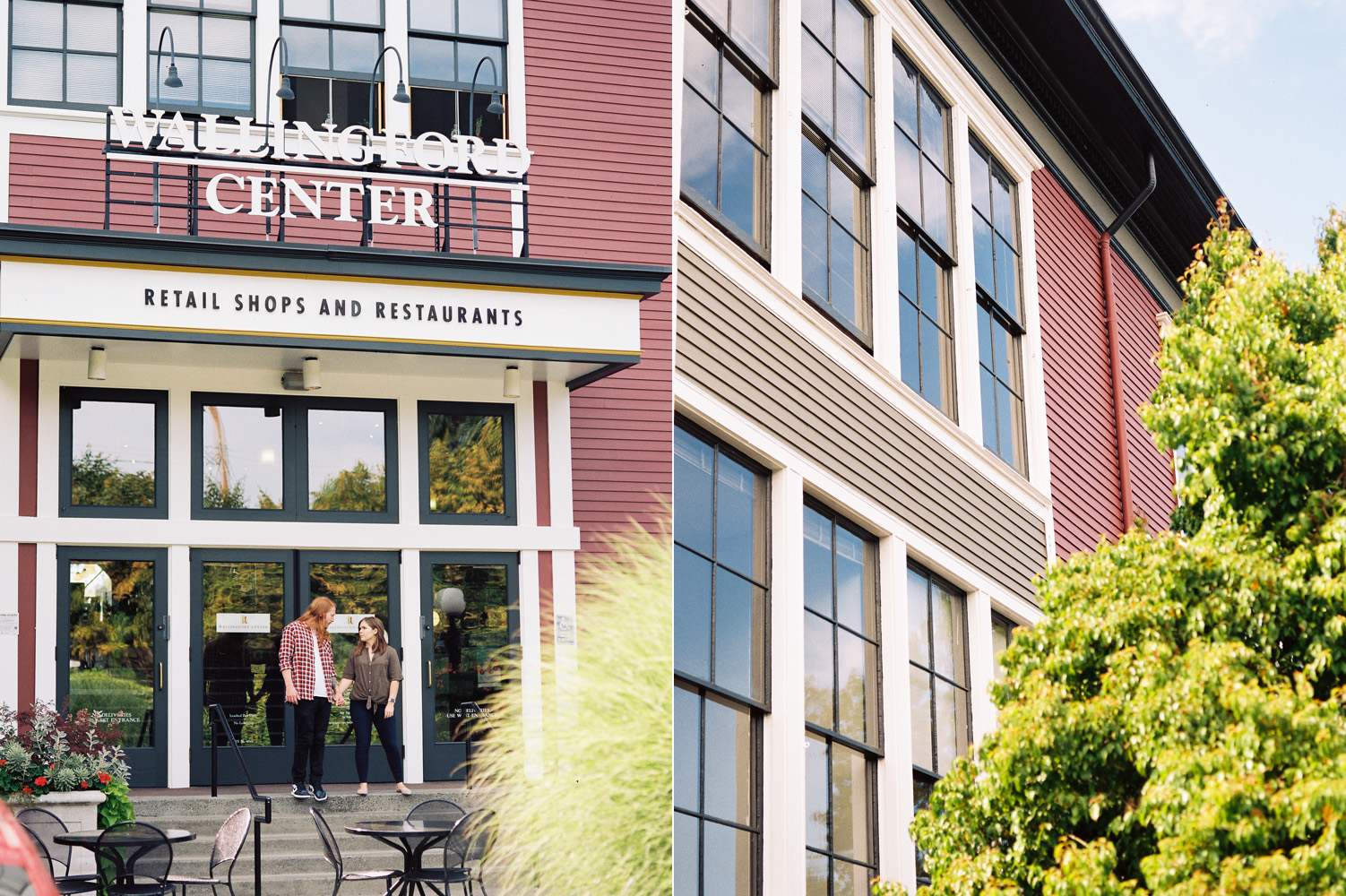 Seattle Wallingford Lifestyle Portrait Photography.jpg