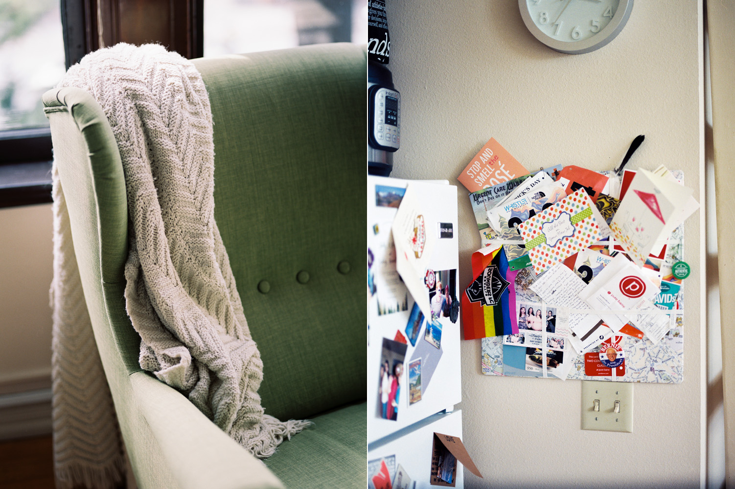 Seattle Apartment Lifestyle Photography.jpg
