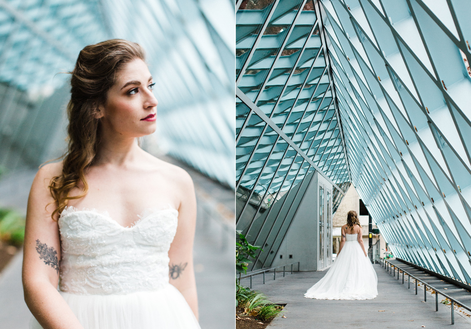 seattle public library wedding photography 11.jpg