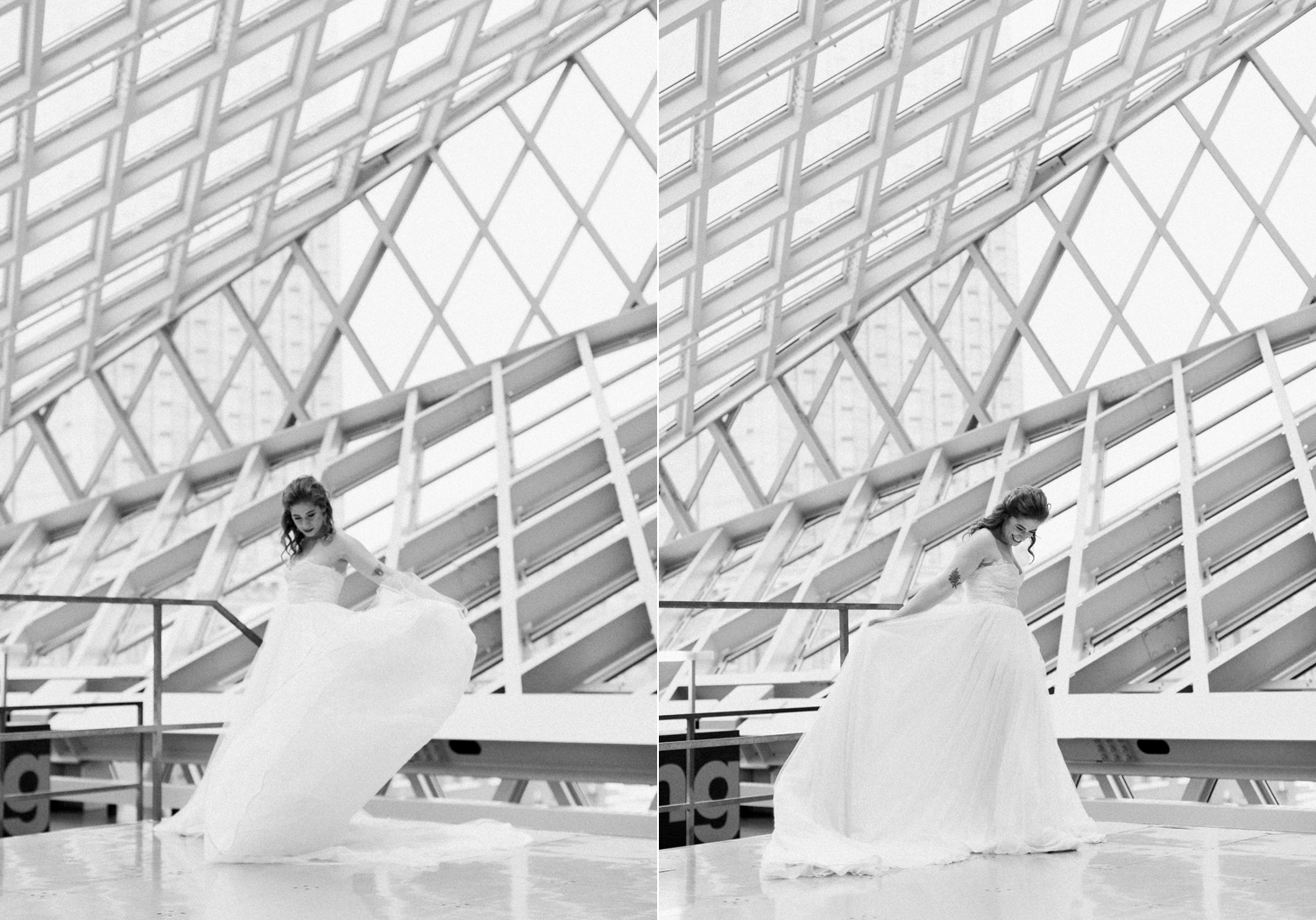 seattle public library wedding photography 4.jpg