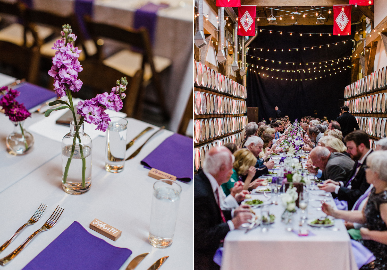 Westland Distillery Wedding Photography.jpg